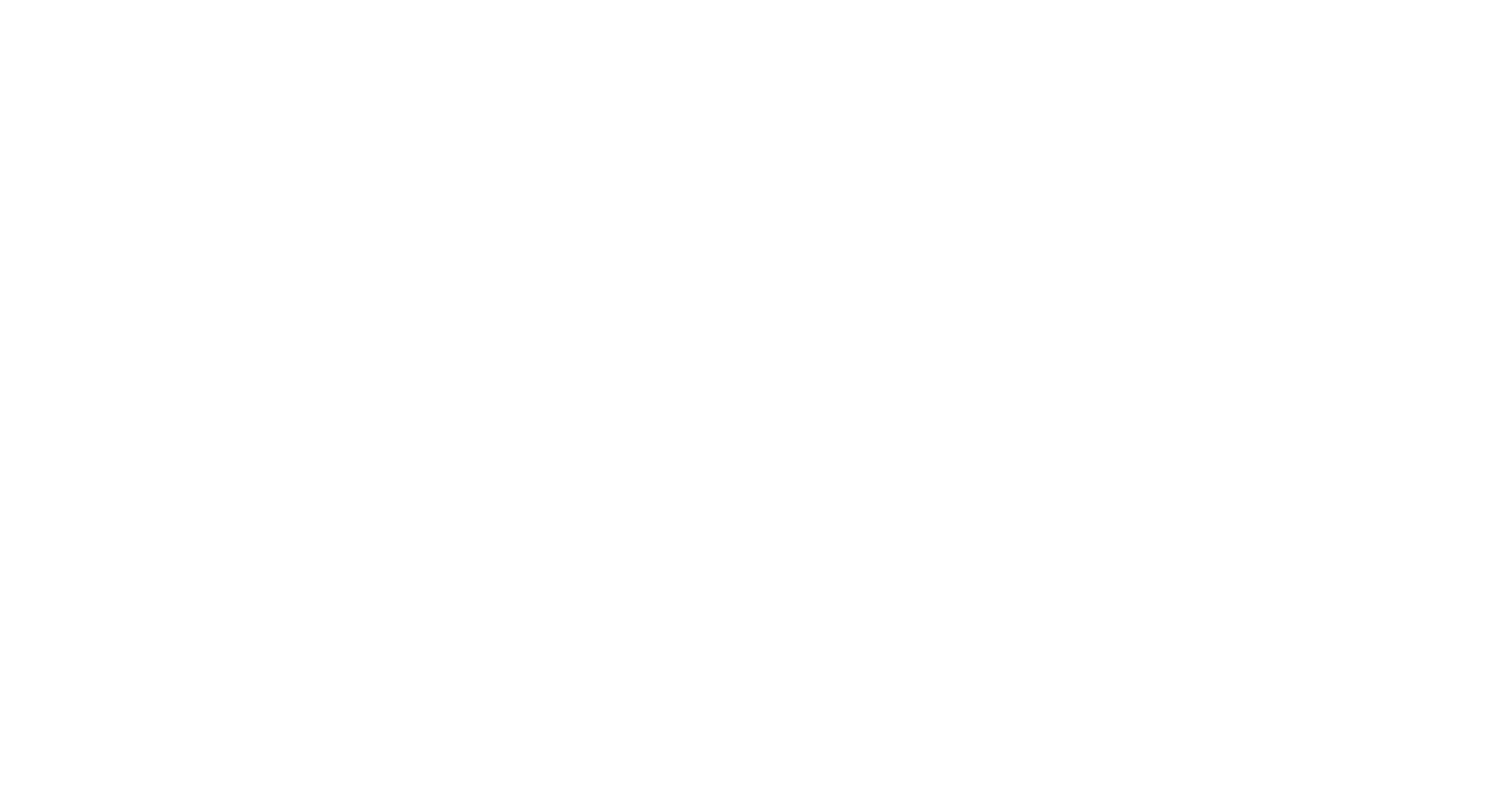 Ronald Berger Logo
